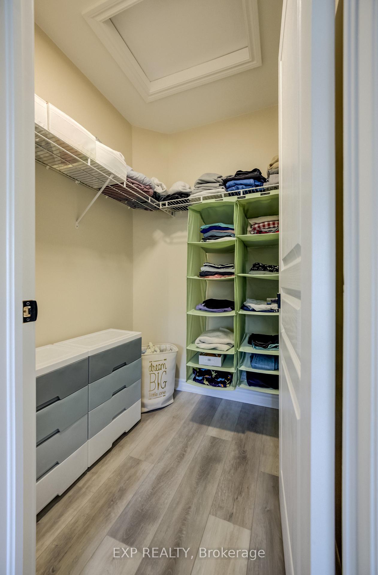 Photo 27 of 117 Sims Estate Drive, Kitchener — HOMEH