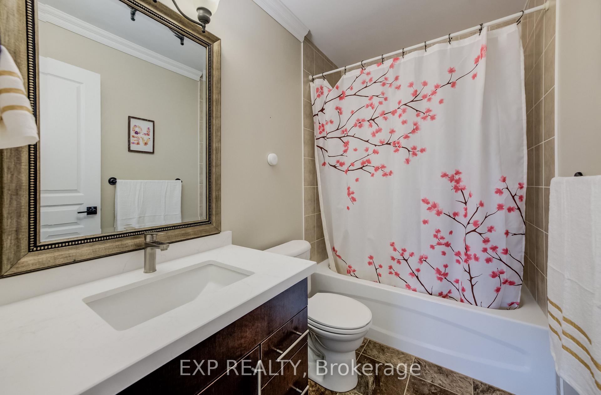 Photo 28 of 117 Sims Estate Drive, Kitchener — HOMEH