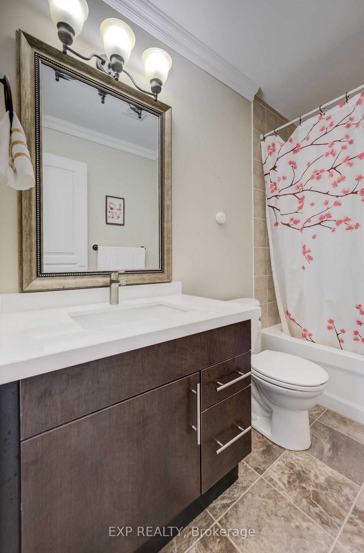 Photo 29 of 117 Sims Estate Drive, Kitchener — HOMEH