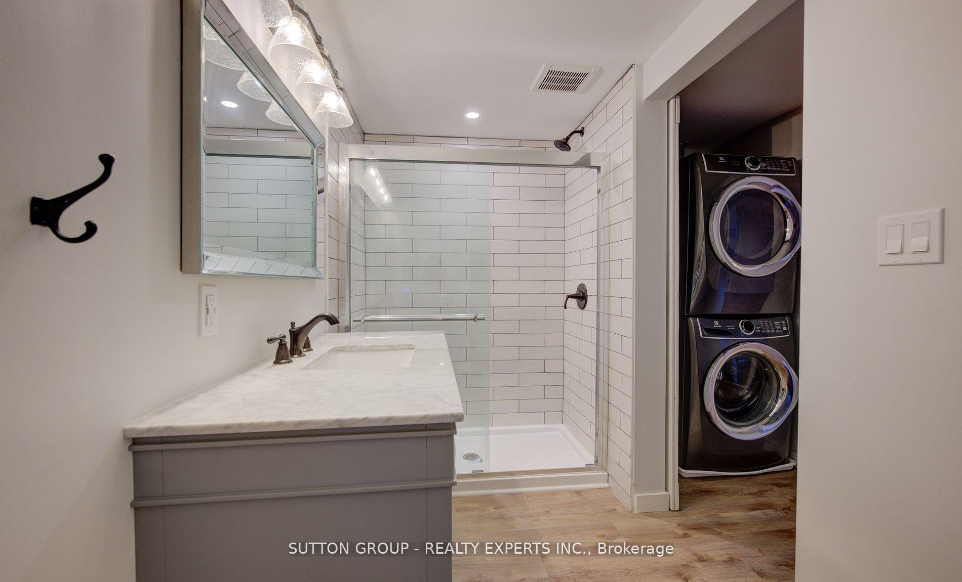 Photo 9 of Unit Bsmnt, 18 Jay Court, Kitchener — HOMEH