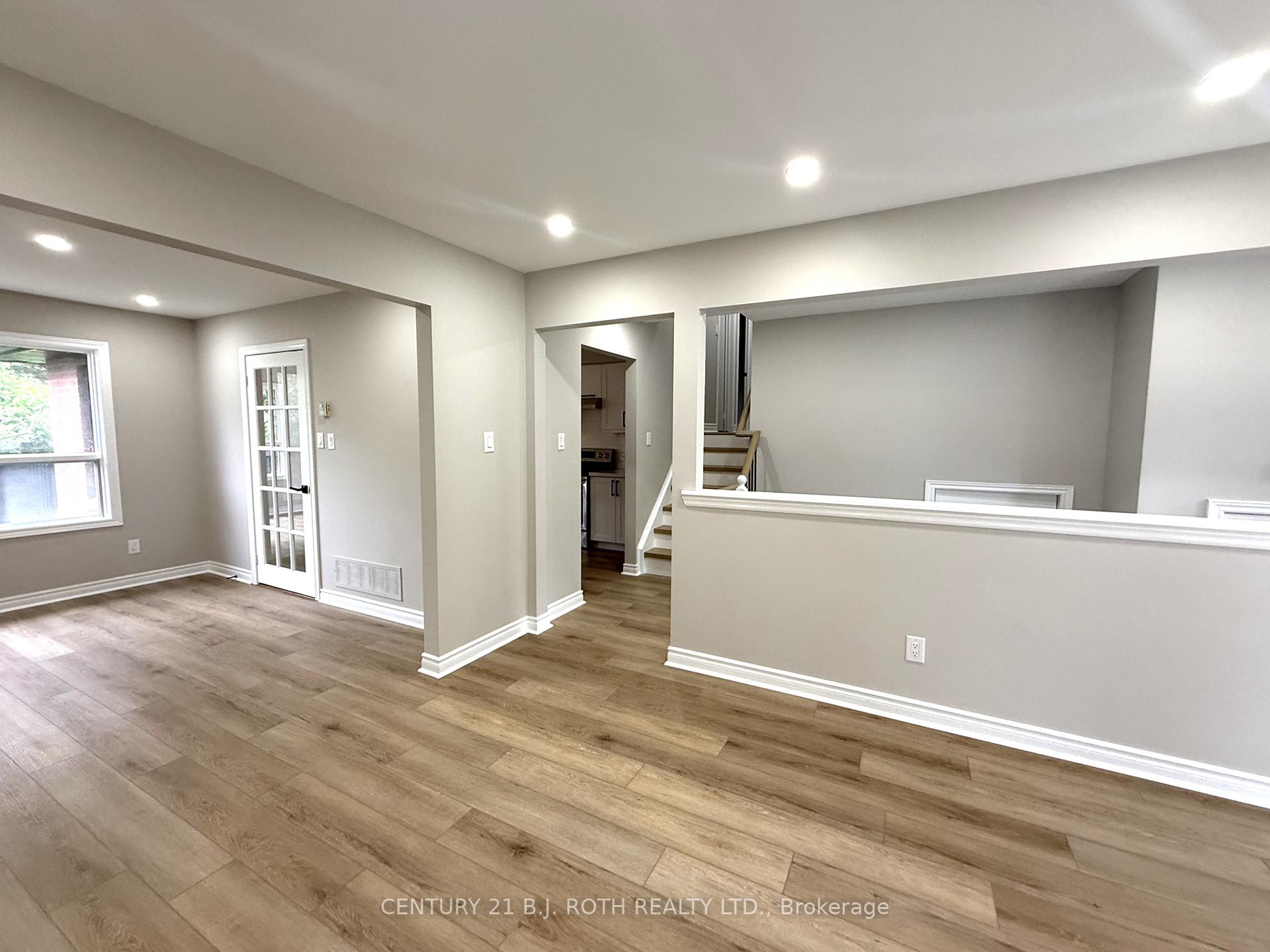 Photo 7 of 2155 Raynor Court, Innisfil, Alcona — HOMEH