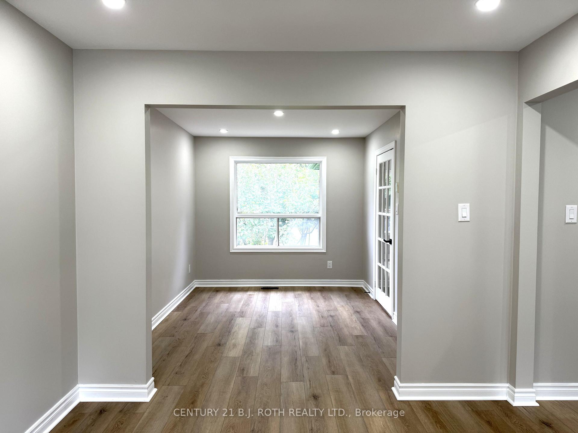 Photo 9 of 2155 Raynor Court, Innisfil, Alcona — HOMEH