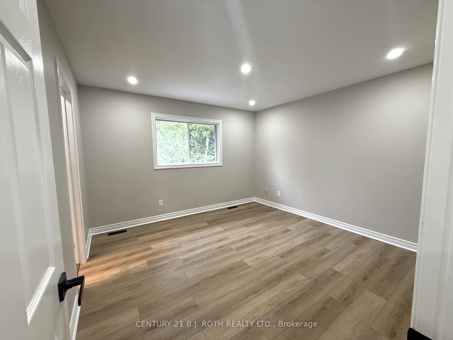 Photo 15 of 2155 Raynor Court, Innisfil, Alcona — HOMEH