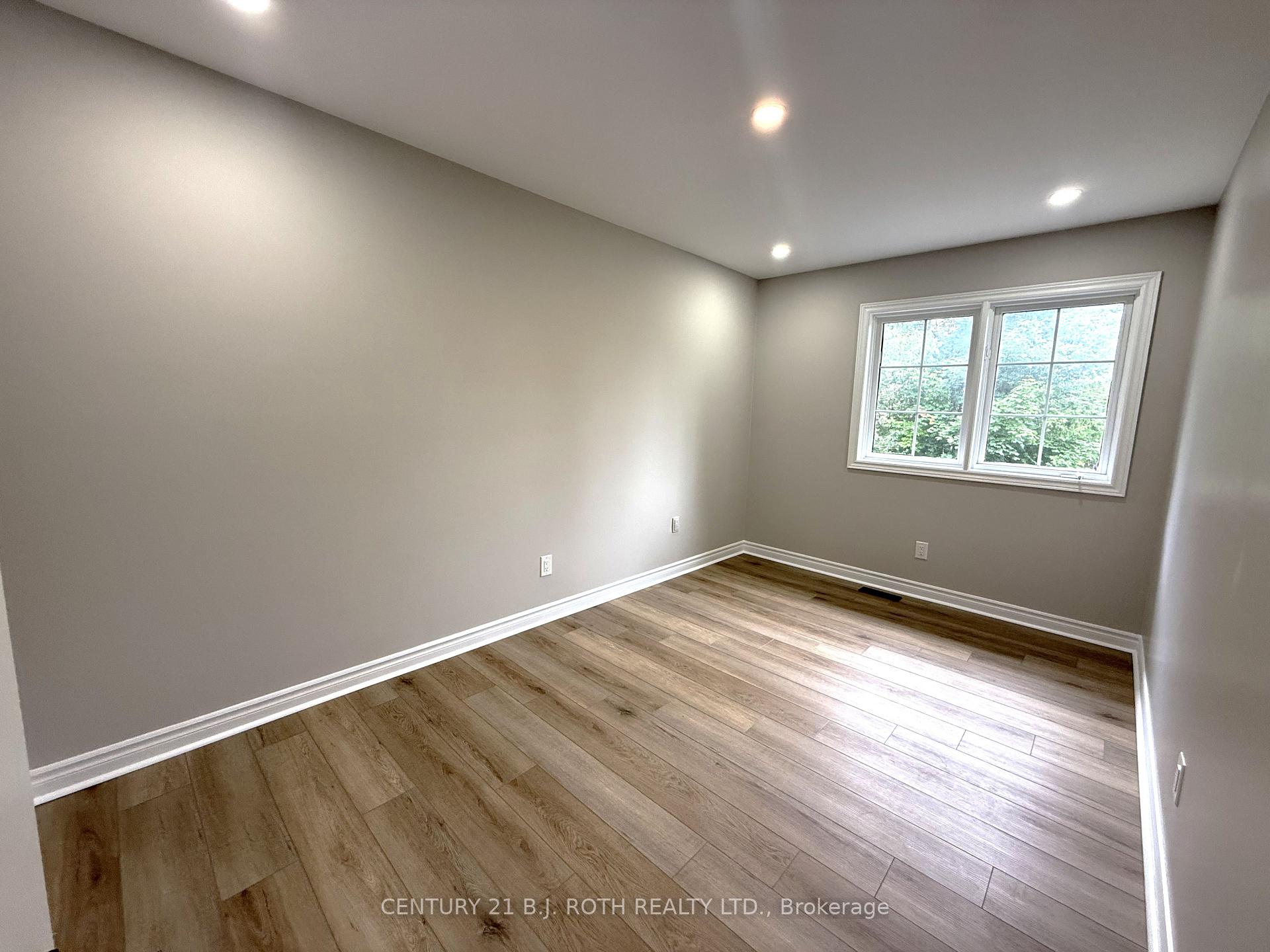 Photo 18 of 2155 Raynor Court, Innisfil, Alcona — HOMEH