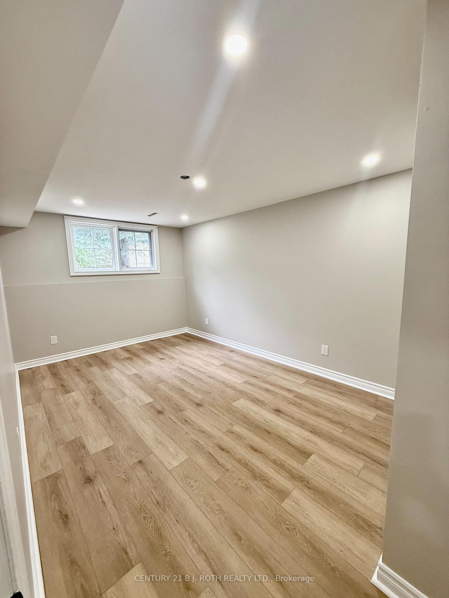 Photo 22 of 2155 Raynor Court, Innisfil, Alcona — HOMEH