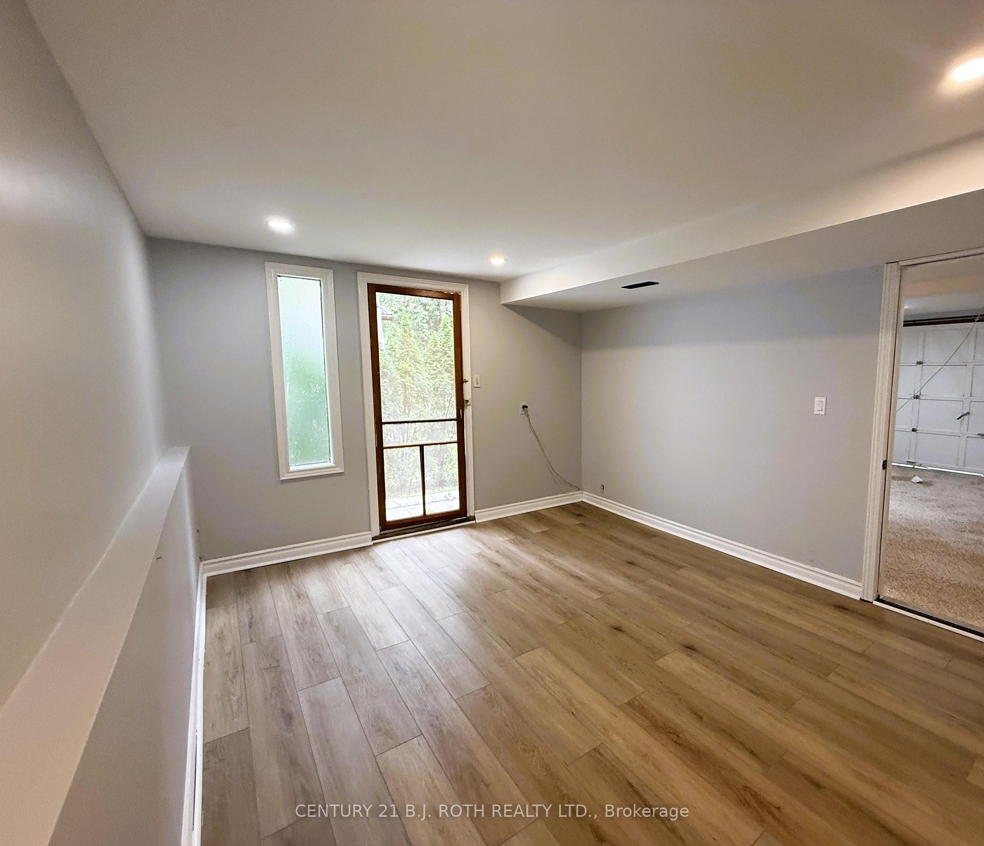 Photo 26 of 2155 Raynor Court, Innisfil, Alcona — HOMEH