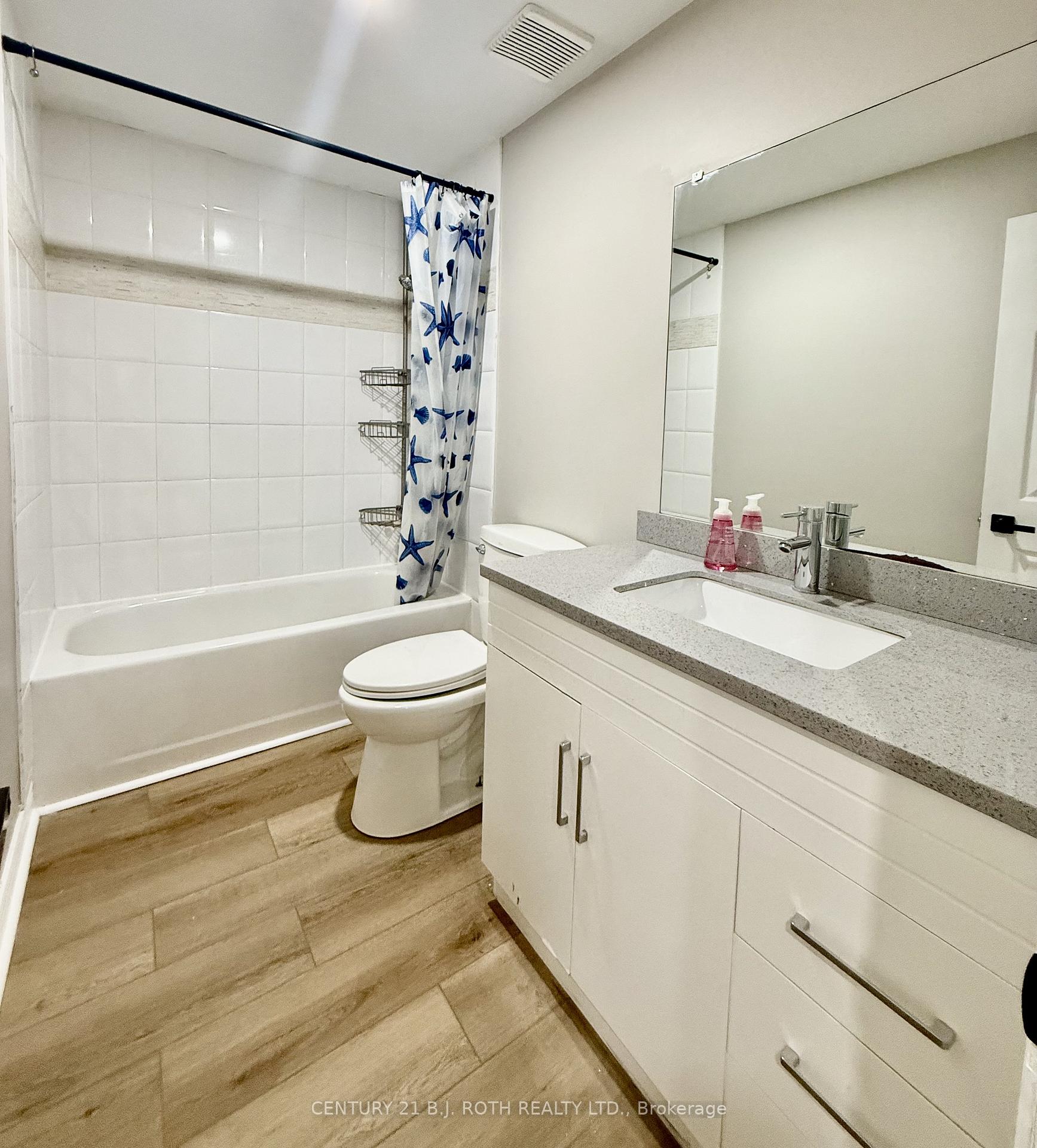 Photo 27 of 2155 Raynor Court, Innisfil, Alcona — HOMEH