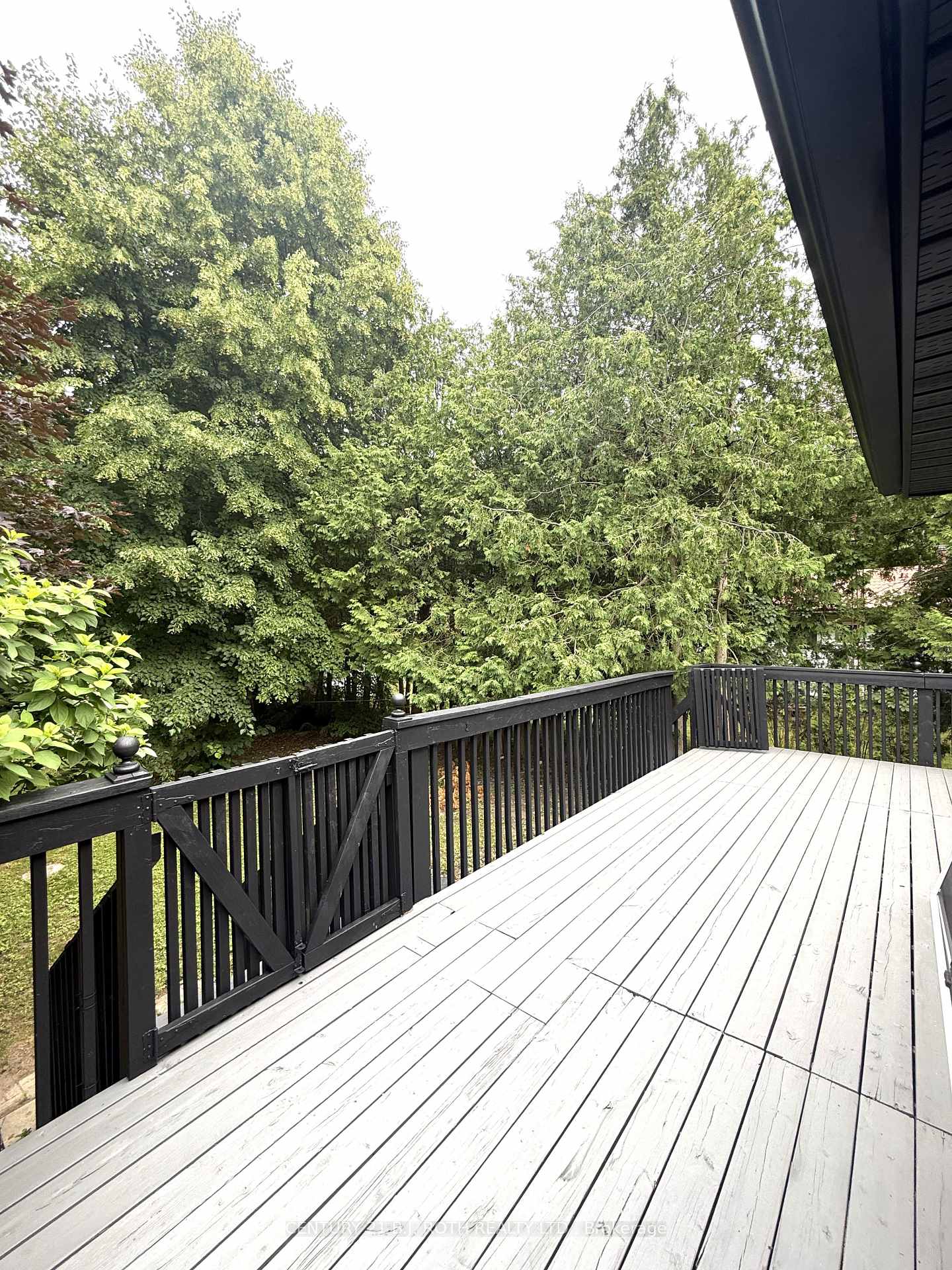 Photo 29 of 2155 Raynor Court, Innisfil, Alcona — HOMEH
