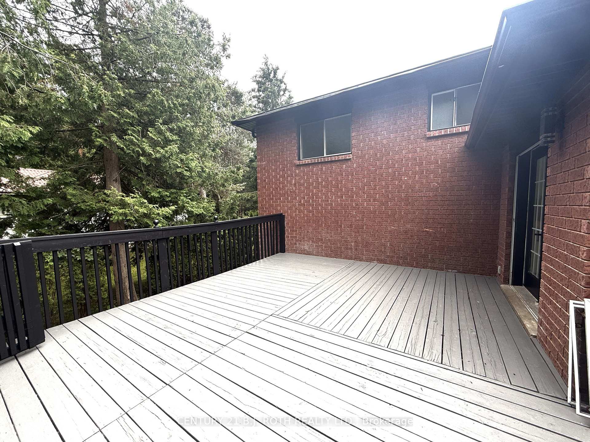 Photo 30 of 2155 Raynor Court, Innisfil, Alcona — HOMEH