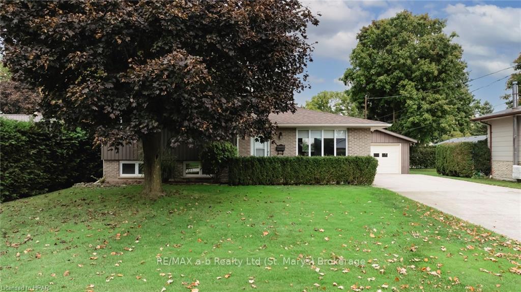 Photo 1 of 110 Kent Avenue, Lucan Biddulph, Lucan — HOMEH