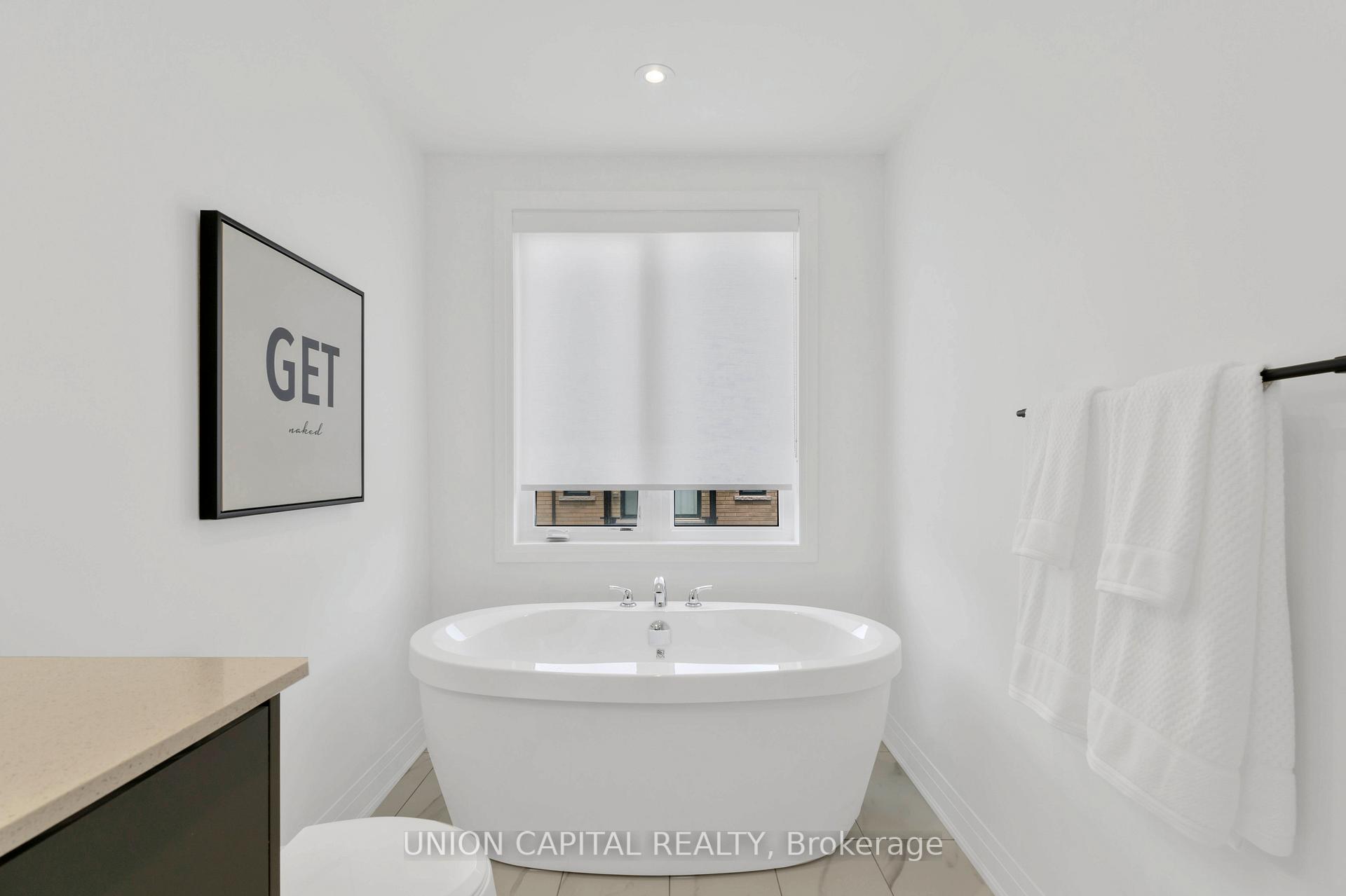 Photo 23 of 59 Carole Bell Way, Markham, Wismer — HOMEH