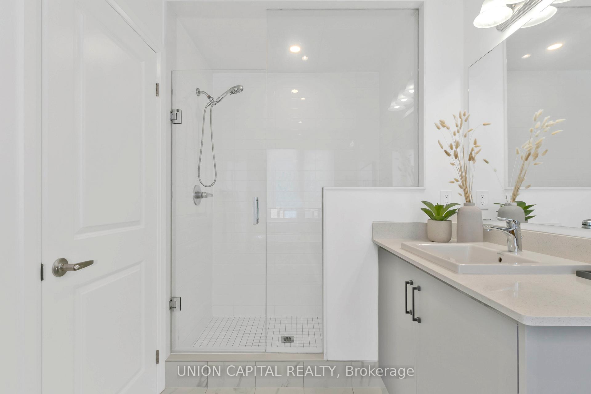 Photo 29 of 59 Carole Bell Way, Markham, Wismer — HOMEH