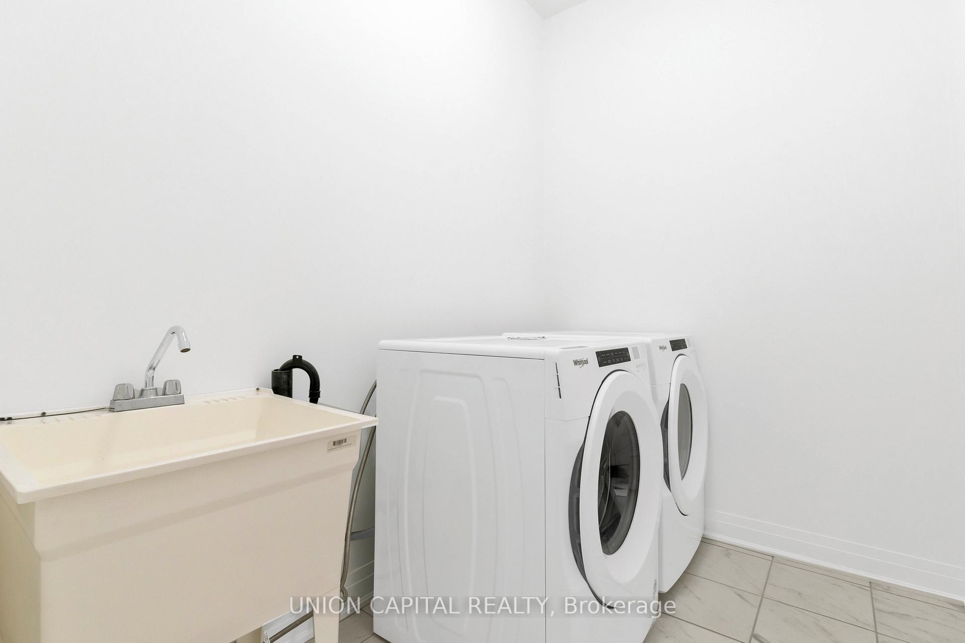 Photo 31 of 59 Carole Bell Way, Markham, Wismer — HOMEH