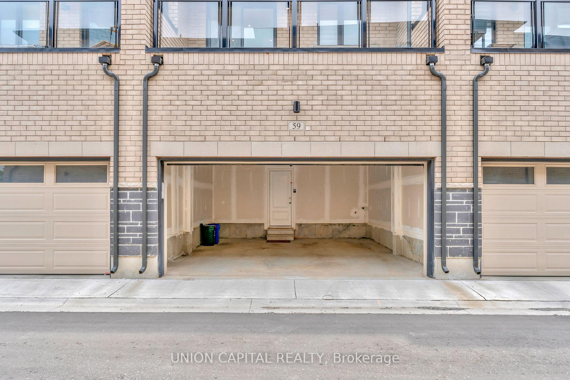 Photo 33 of 59 Carole Bell Way, Markham, Wismer — HOMEH