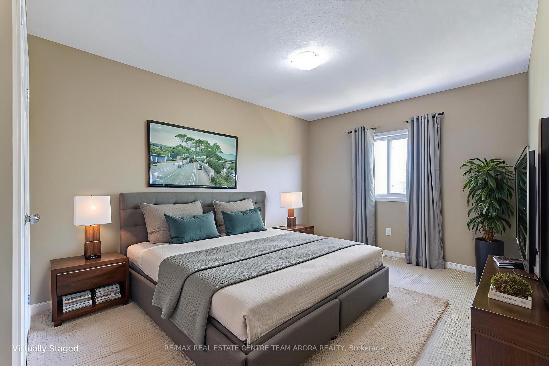 Photo 22 of 164 Windale Crescent, Kitchener, Laurentian Hills — HOMEH