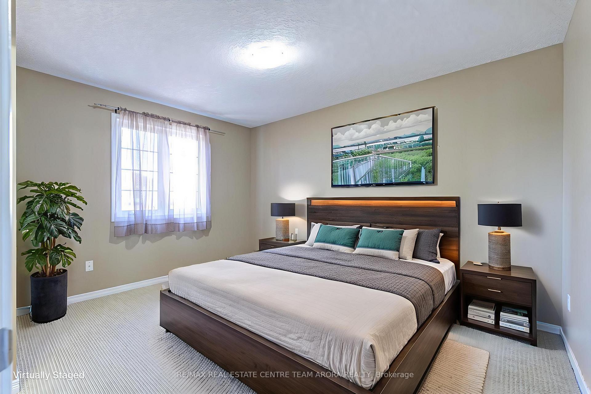 Photo 26 of 164 Windale Crescent, Kitchener, Laurentian Hills — HOMEH