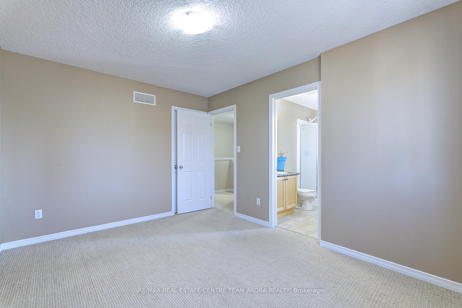 Photo 29 of 164 Windale Crescent, Kitchener, Laurentian Hills — HOMEH