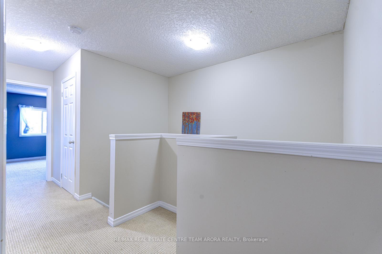 Photo 31 of 164 Windale Crescent, Kitchener, Laurentian Hills — HOMEH