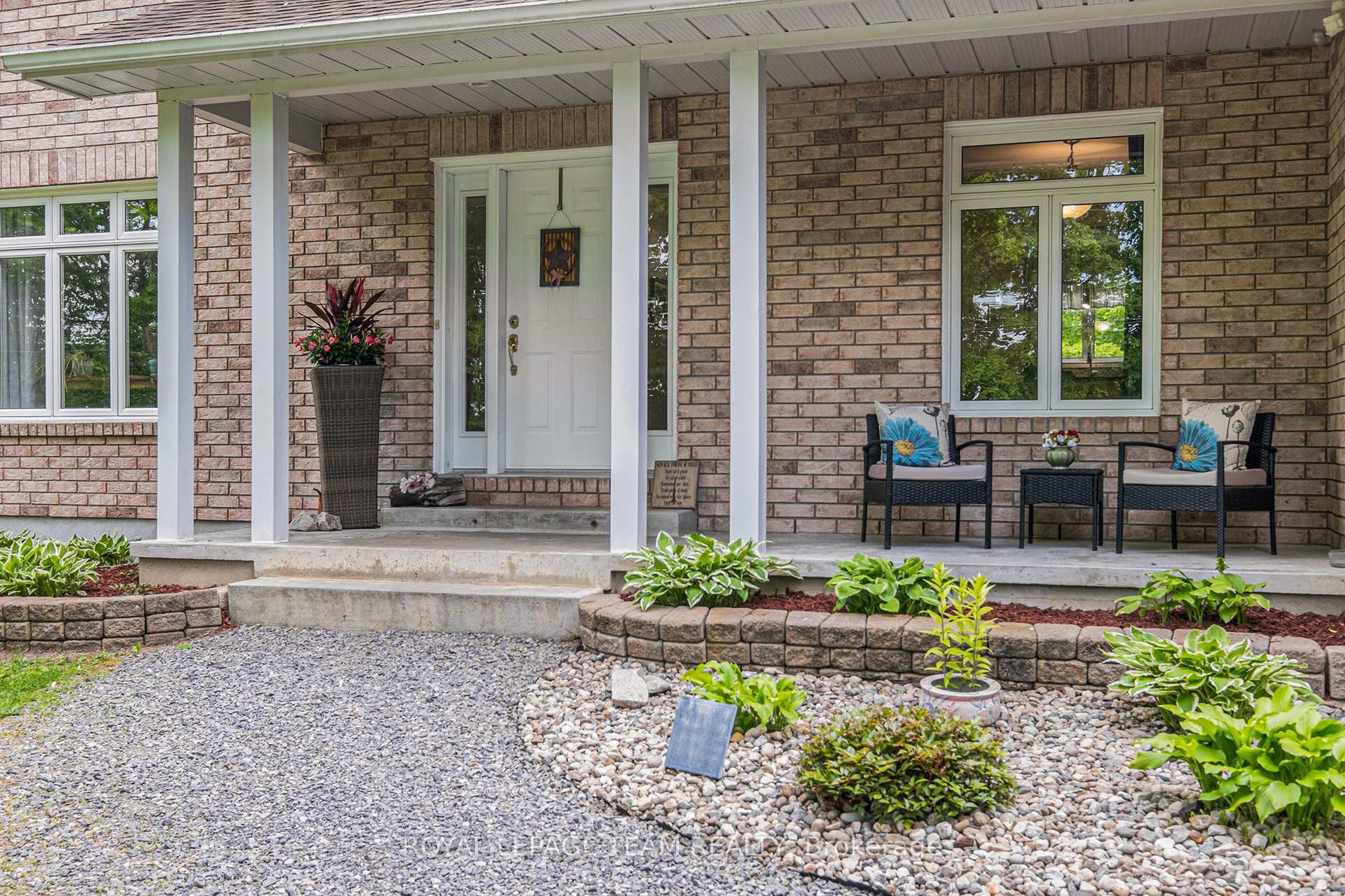 Photo 4 of 6444 Third Line Road S, Ottawa, North Gower — HOMEH