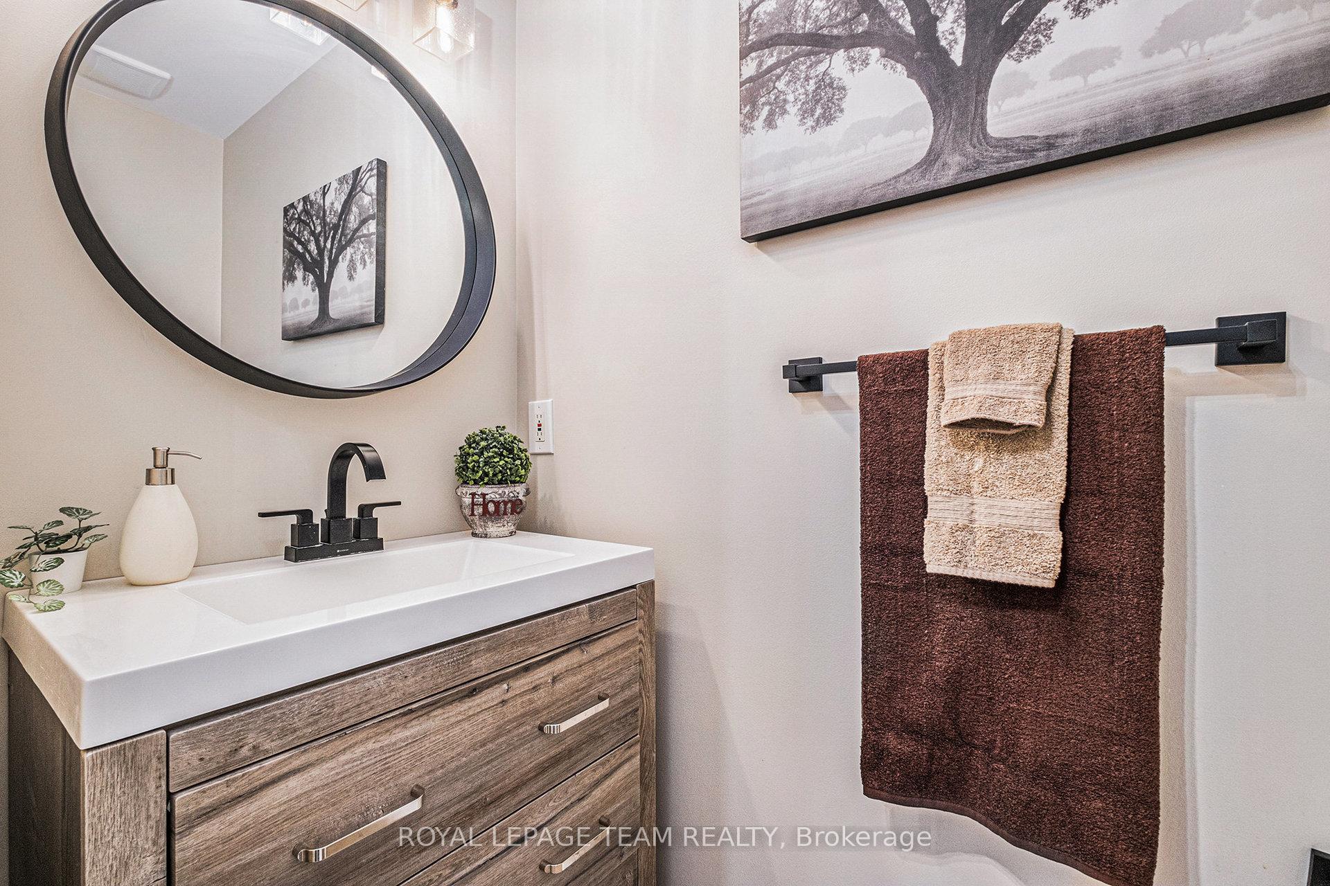 Photo 6 of 6444 Third Line Road S, Ottawa, North Gower — HOMEH