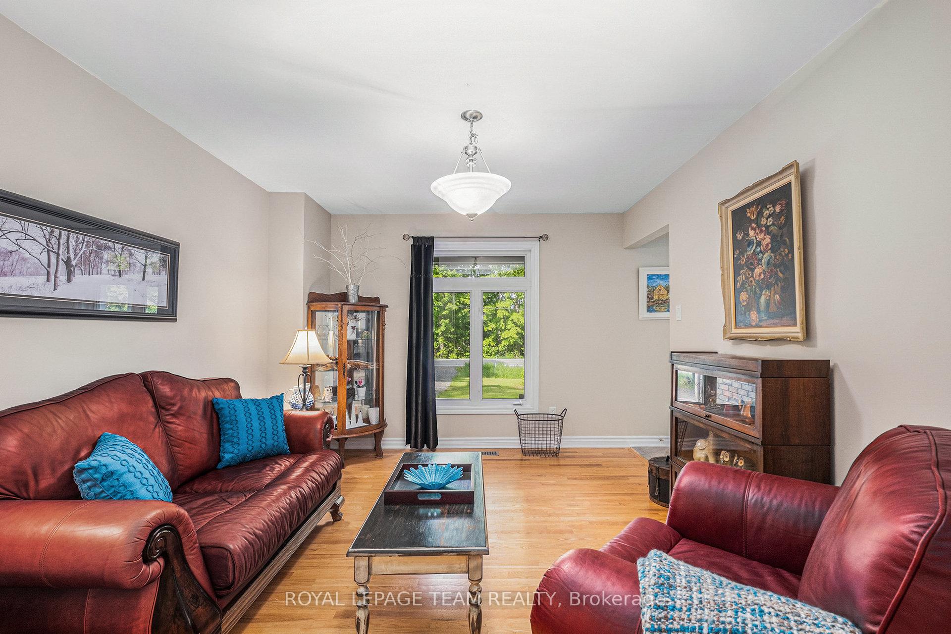 Photo 7 of 6444 Third Line Road S, Ottawa, North Gower — HOMEH
