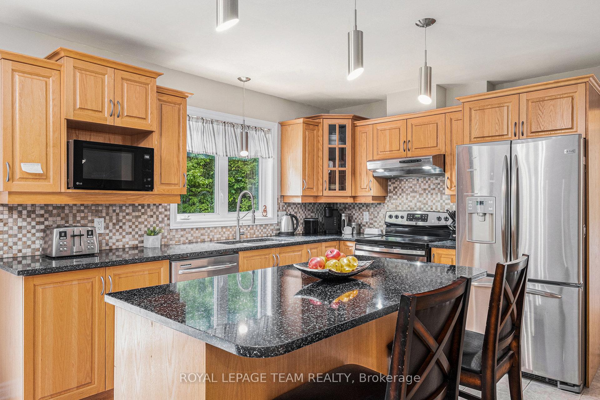 Photo 11 of 6444 Third Line Road S, Ottawa, North Gower — HOMEH