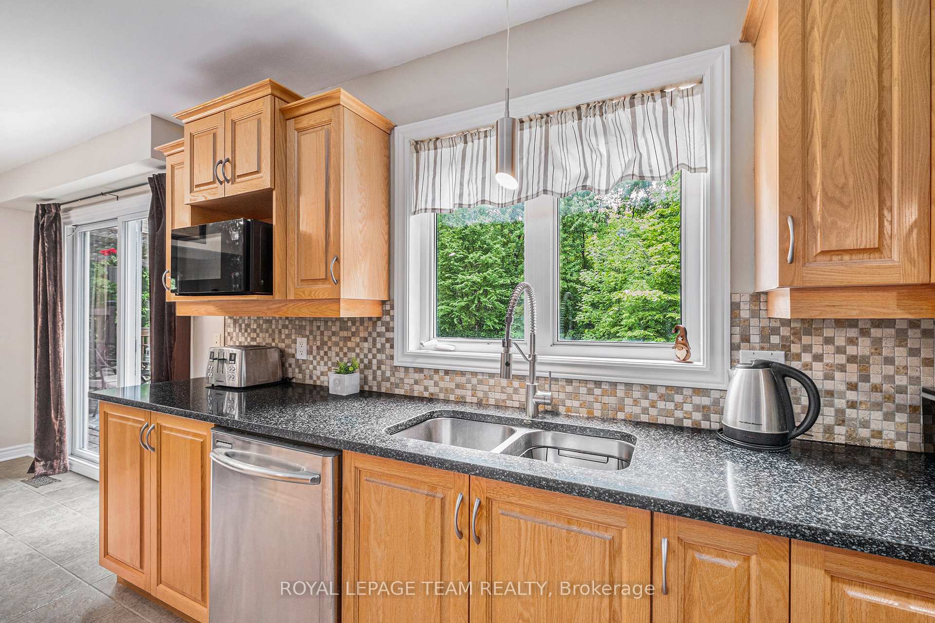 Photo 12 of 6444 Third Line Road S, Ottawa, North Gower — HOMEH