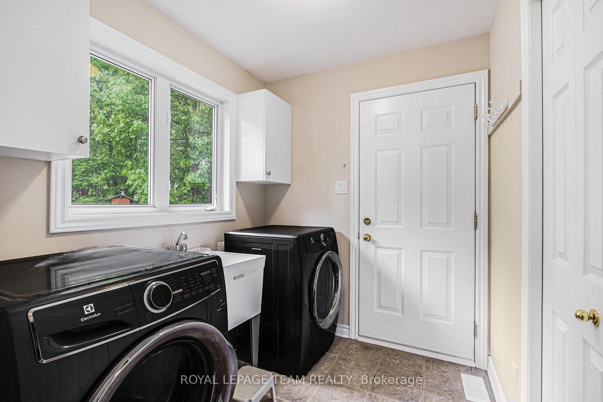 Photo 13 of 6444 Third Line Road S, Ottawa, North Gower — HOMEH