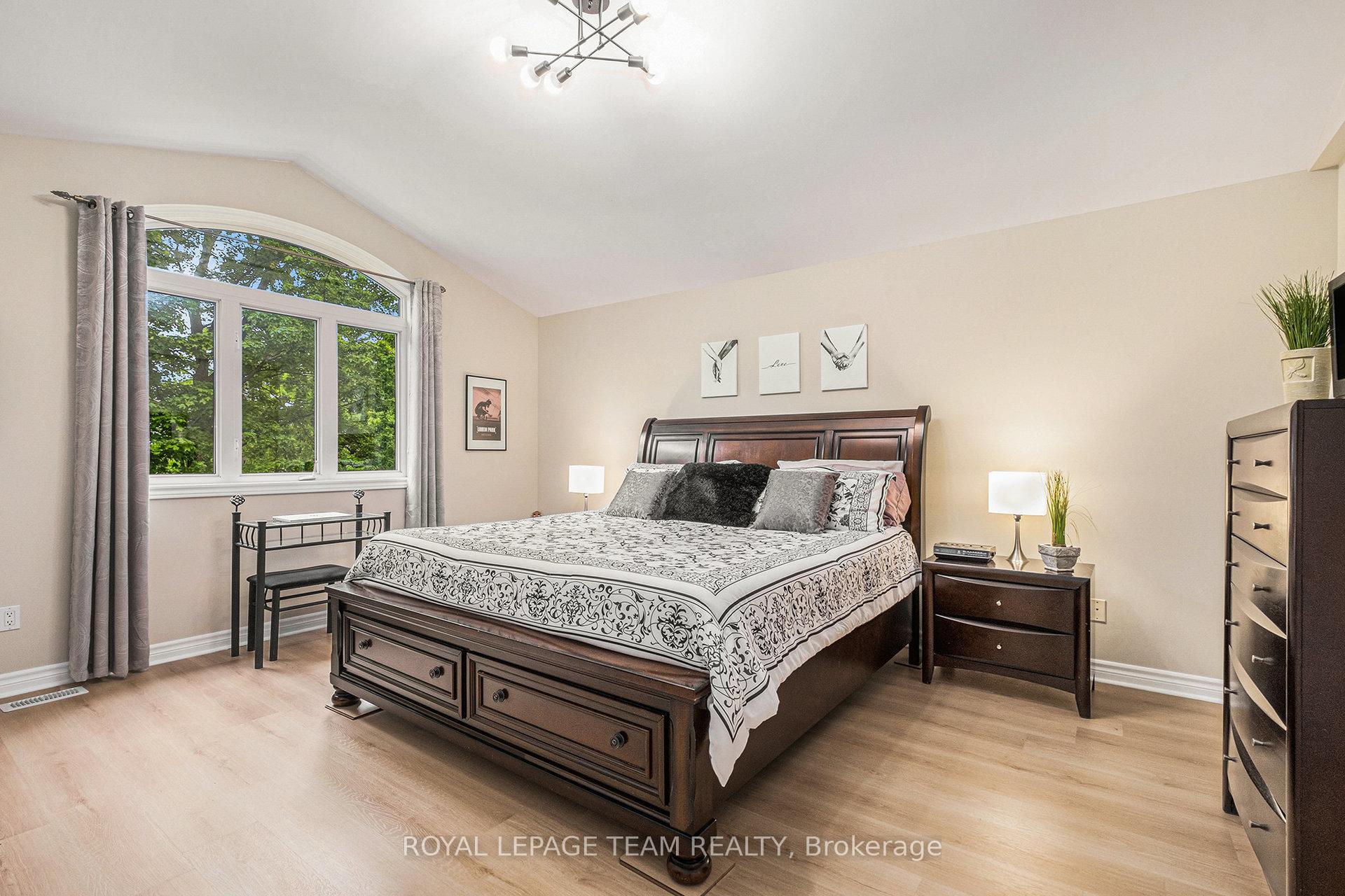 Photo 14 of 6444 Third Line Road S, Ottawa, North Gower — HOMEH