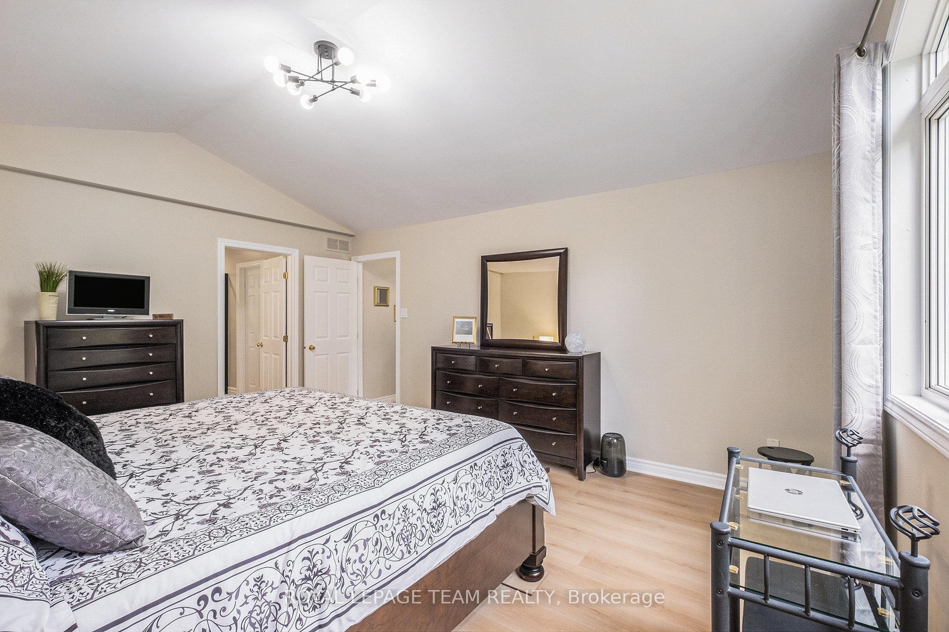 Photo 15 of 6444 Third Line Road S, Ottawa, North Gower — HOMEH