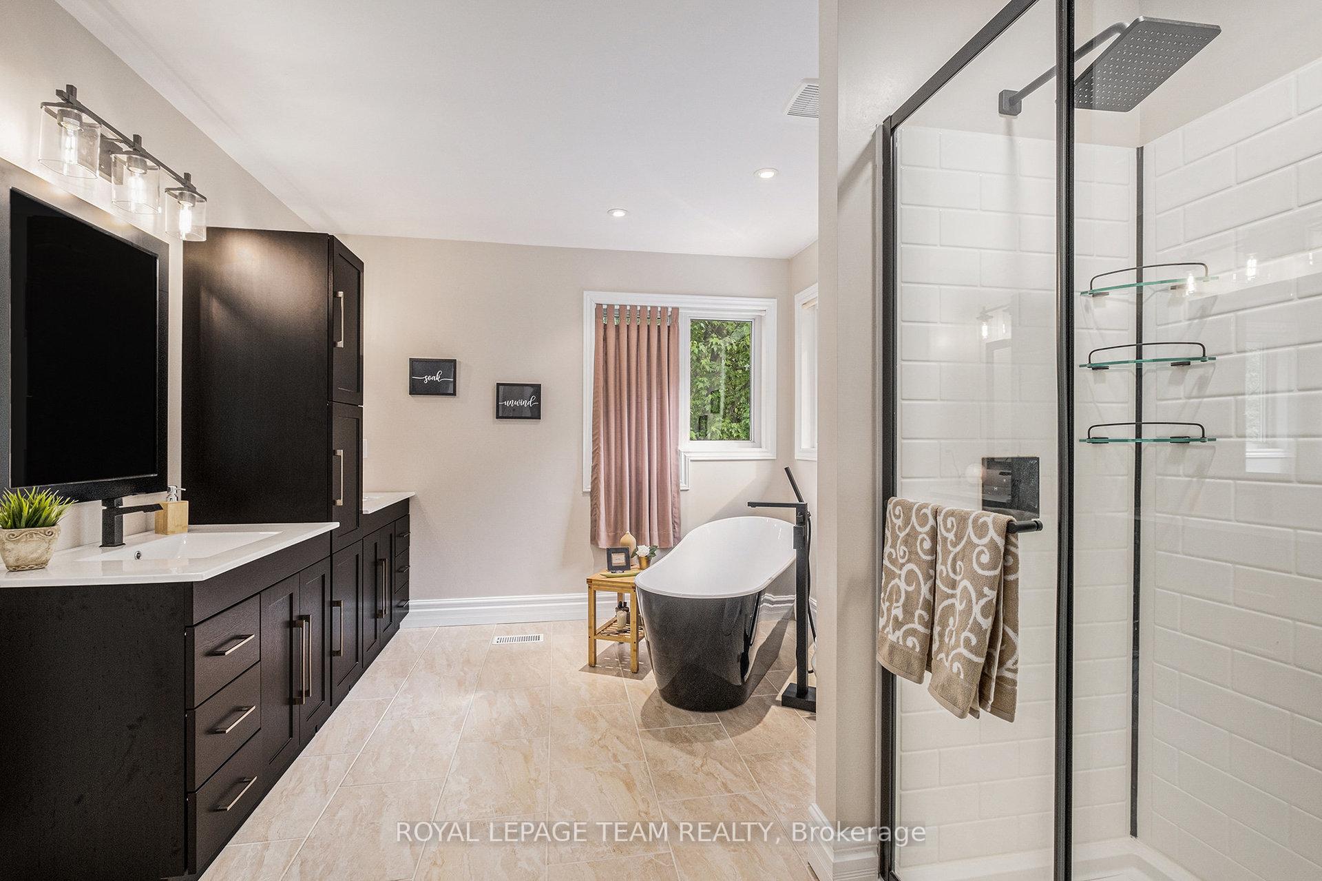 Photo 16 of 6444 Third Line Road S, Ottawa, North Gower — HOMEH