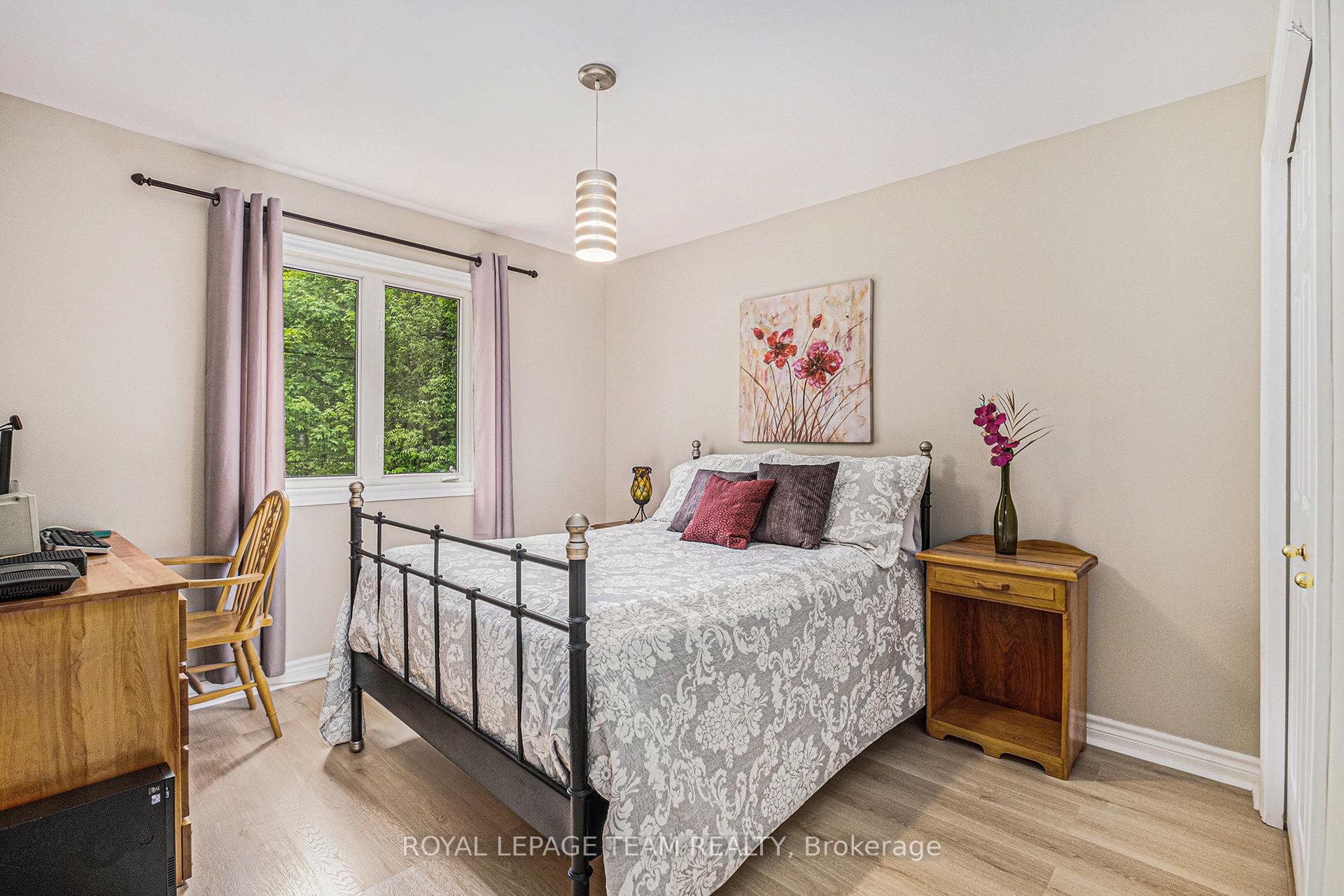 Photo 17 of 6444 Third Line Road S, Ottawa, North Gower — HOMEH