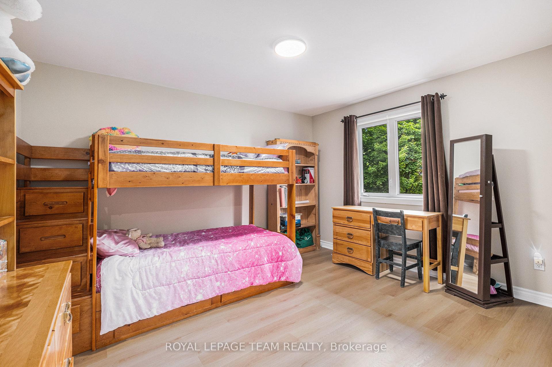 Photo 18 of 6444 Third Line Road S, Ottawa, North Gower — HOMEH