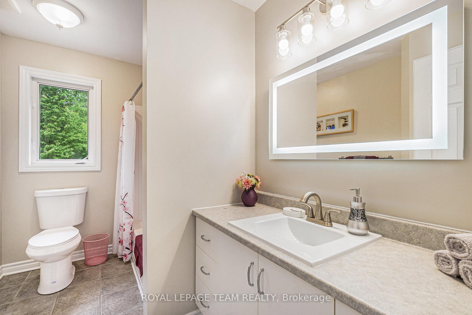 Photo 19 of 6444 Third Line Road S, Ottawa, North Gower — HOMEH