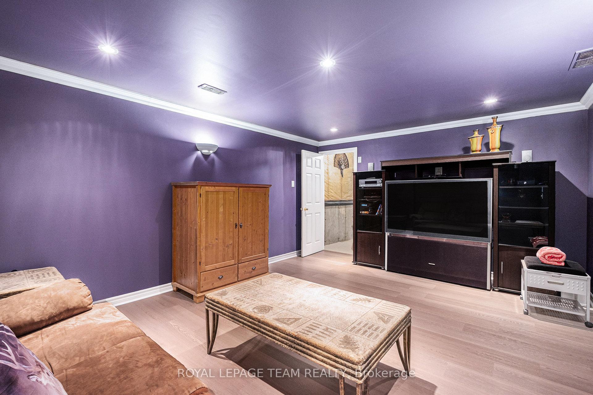 Photo 21 of 6444 Third Line Road S, Ottawa, North Gower — HOMEH