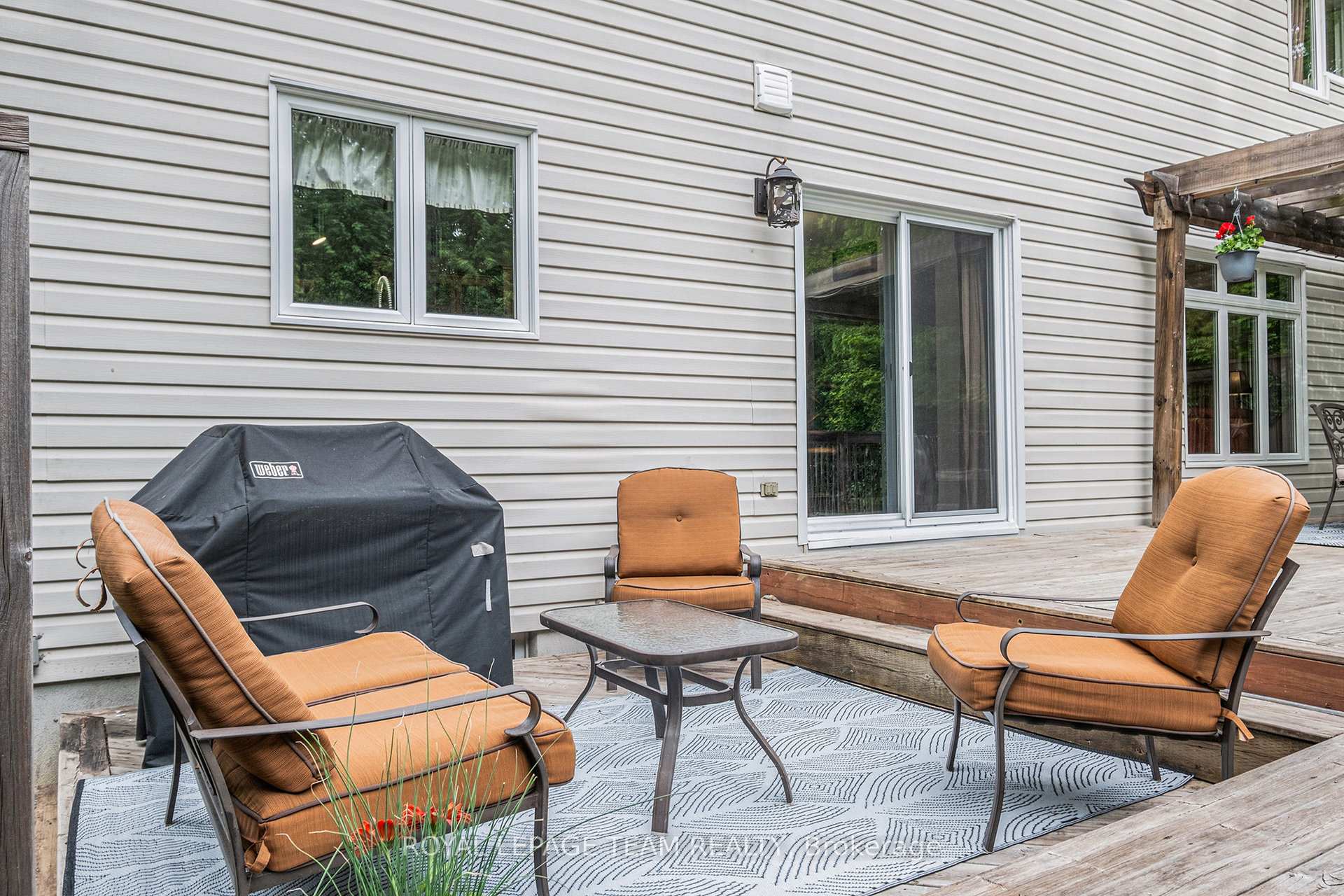 Photo 23 of 6444 Third Line Road S, Ottawa, North Gower — HOMEH