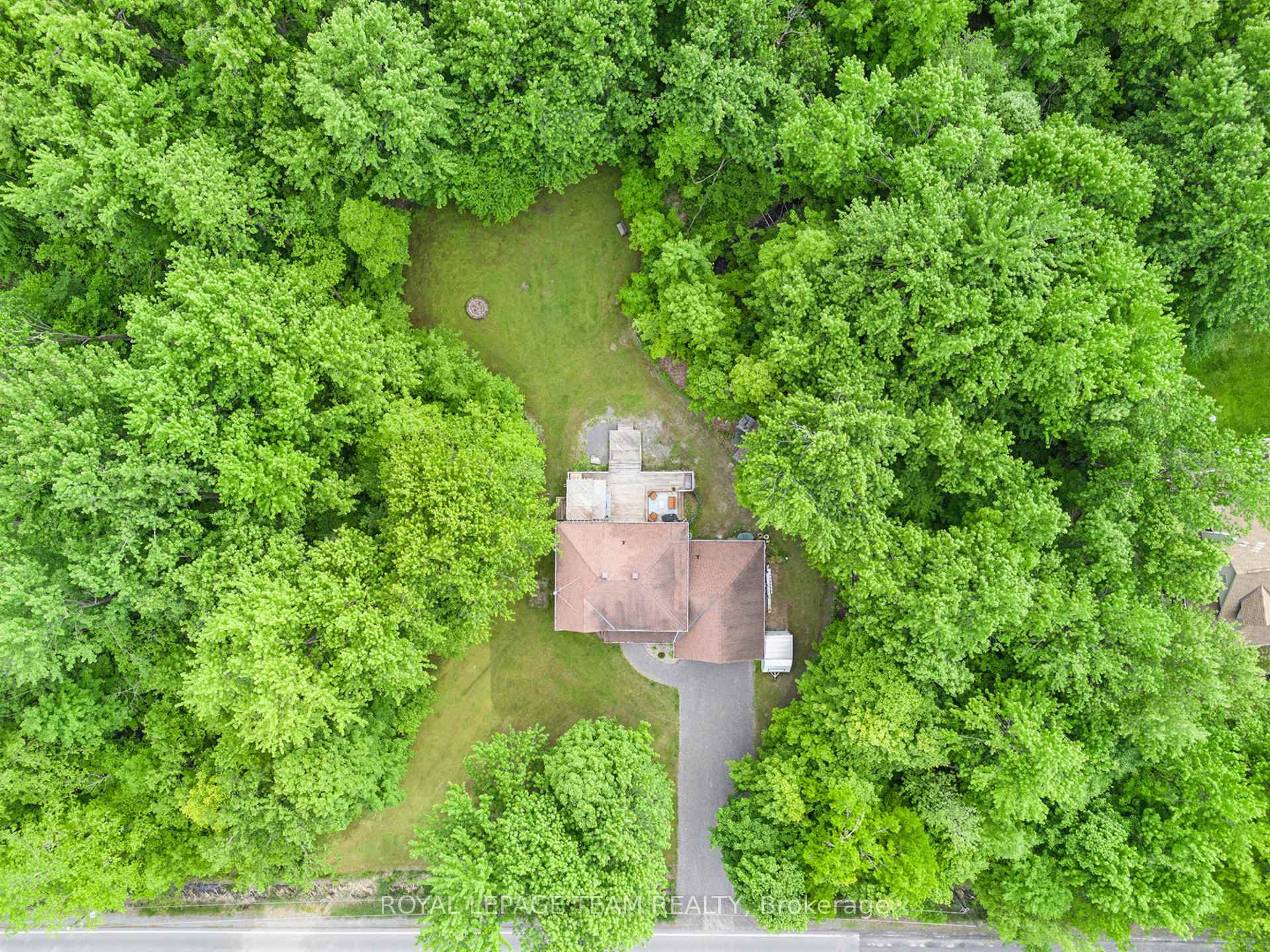 Photo 26 of 6444 Third Line Road S, Ottawa, North Gower — HOMEH