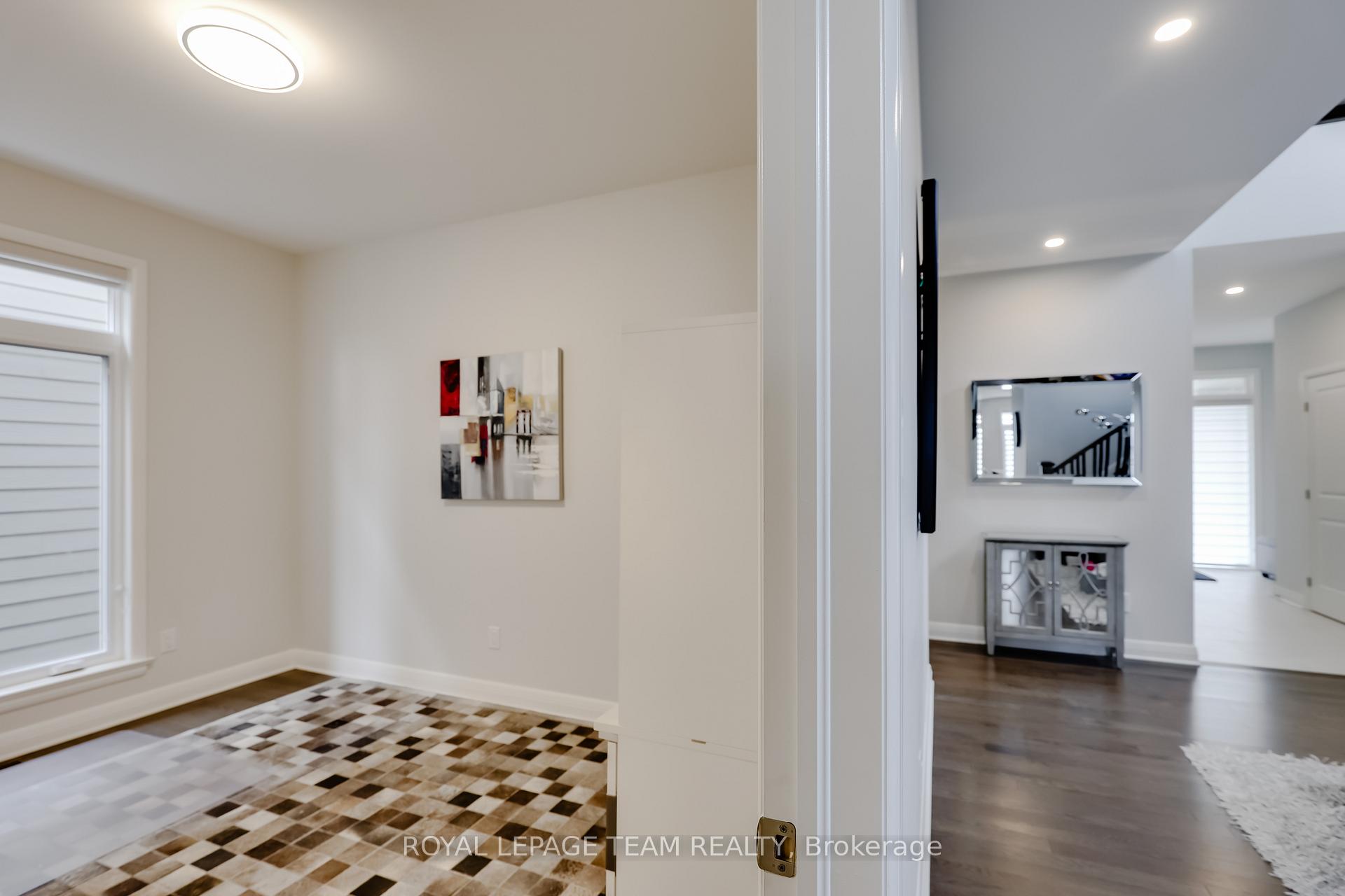 Photo 5 of 22 Greensand Place, Ottawa, Kanata - Kanata Lakes/Heritage Hills — HOMEH