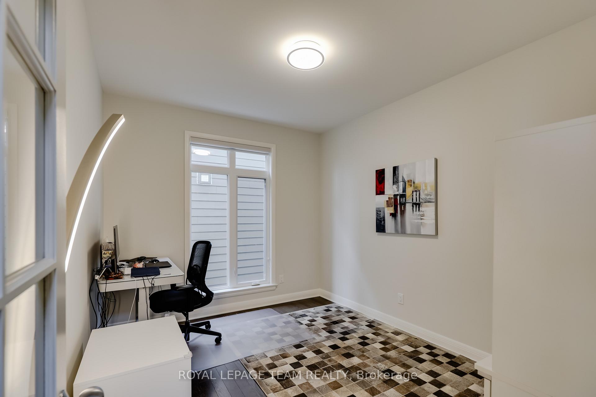 Photo 6 of 22 Greensand Place, Ottawa, Kanata - Kanata Lakes/Heritage Hills — HOMEH