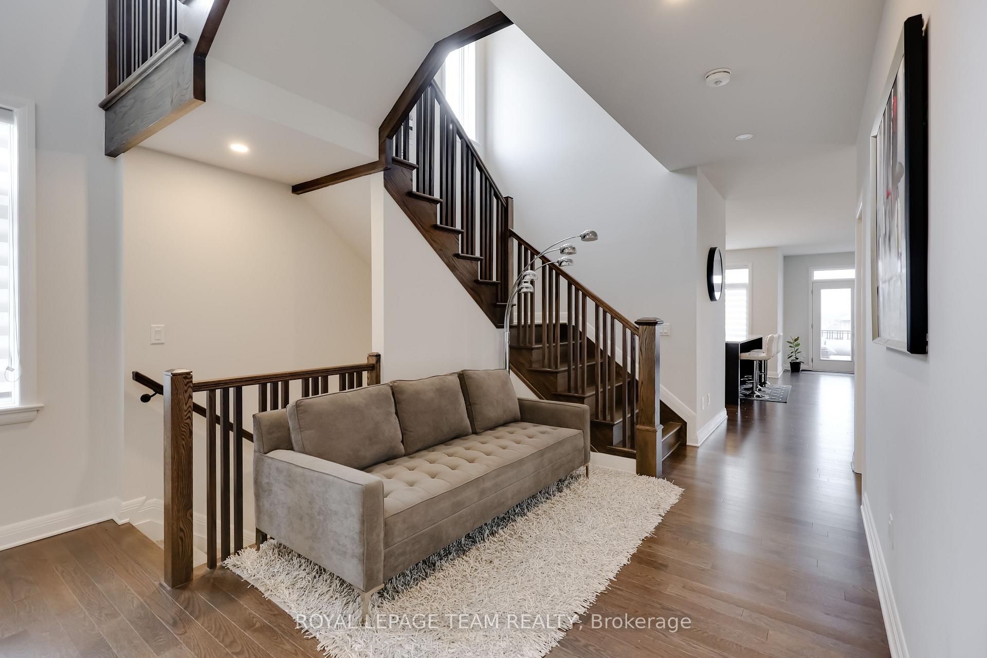 Photo 7 of 22 Greensand Place, Ottawa, Kanata - Kanata Lakes/Heritage Hills — HOMEH