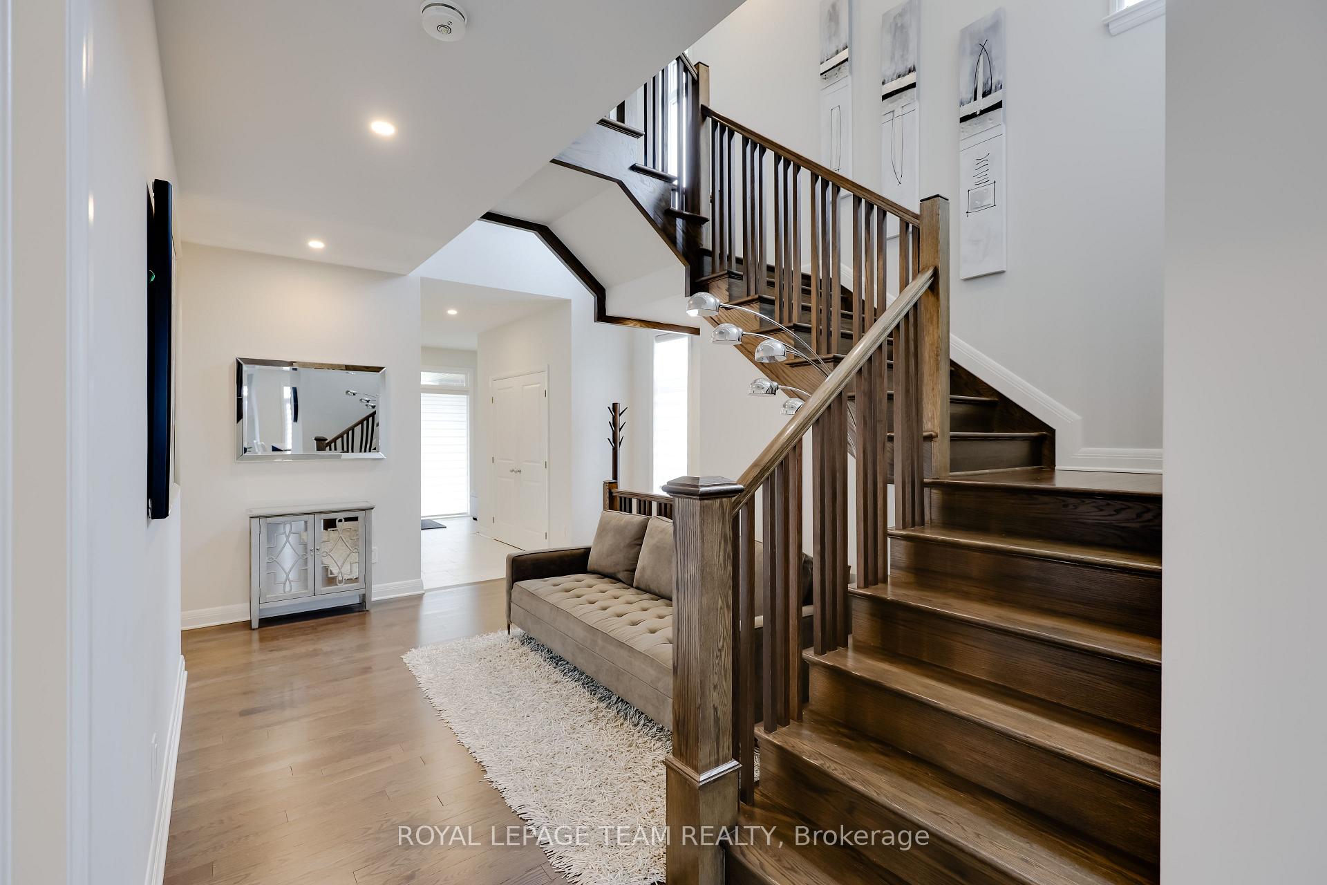 Photo 21 of 22 Greensand Place, Ottawa, Kanata - Kanata Lakes/Heritage Hills — HOMEH