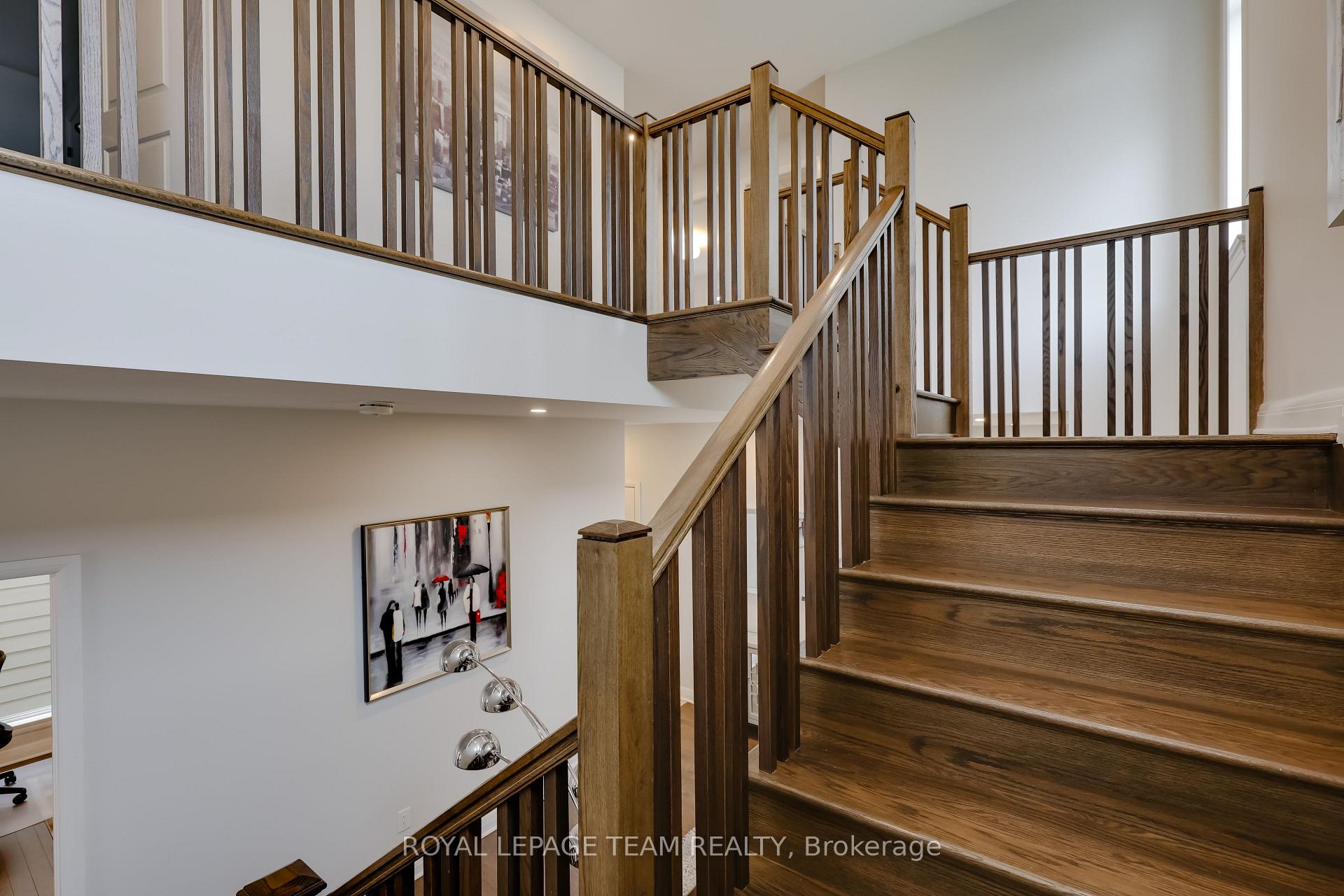 Photo 22 of 22 Greensand Place, Ottawa, Kanata - Kanata Lakes/Heritage Hills — HOMEH