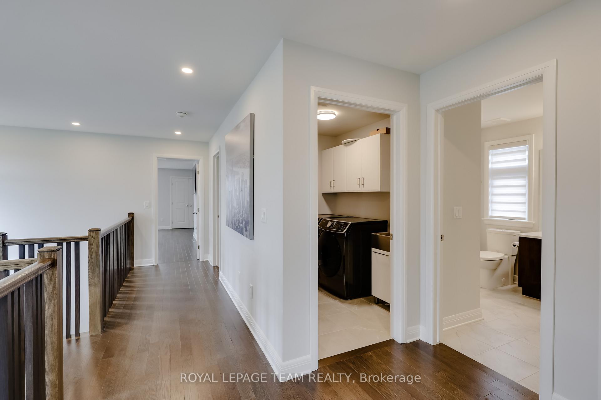 Photo 23 of 22 Greensand Place, Ottawa, Kanata - Kanata Lakes/Heritage Hills — HOMEH