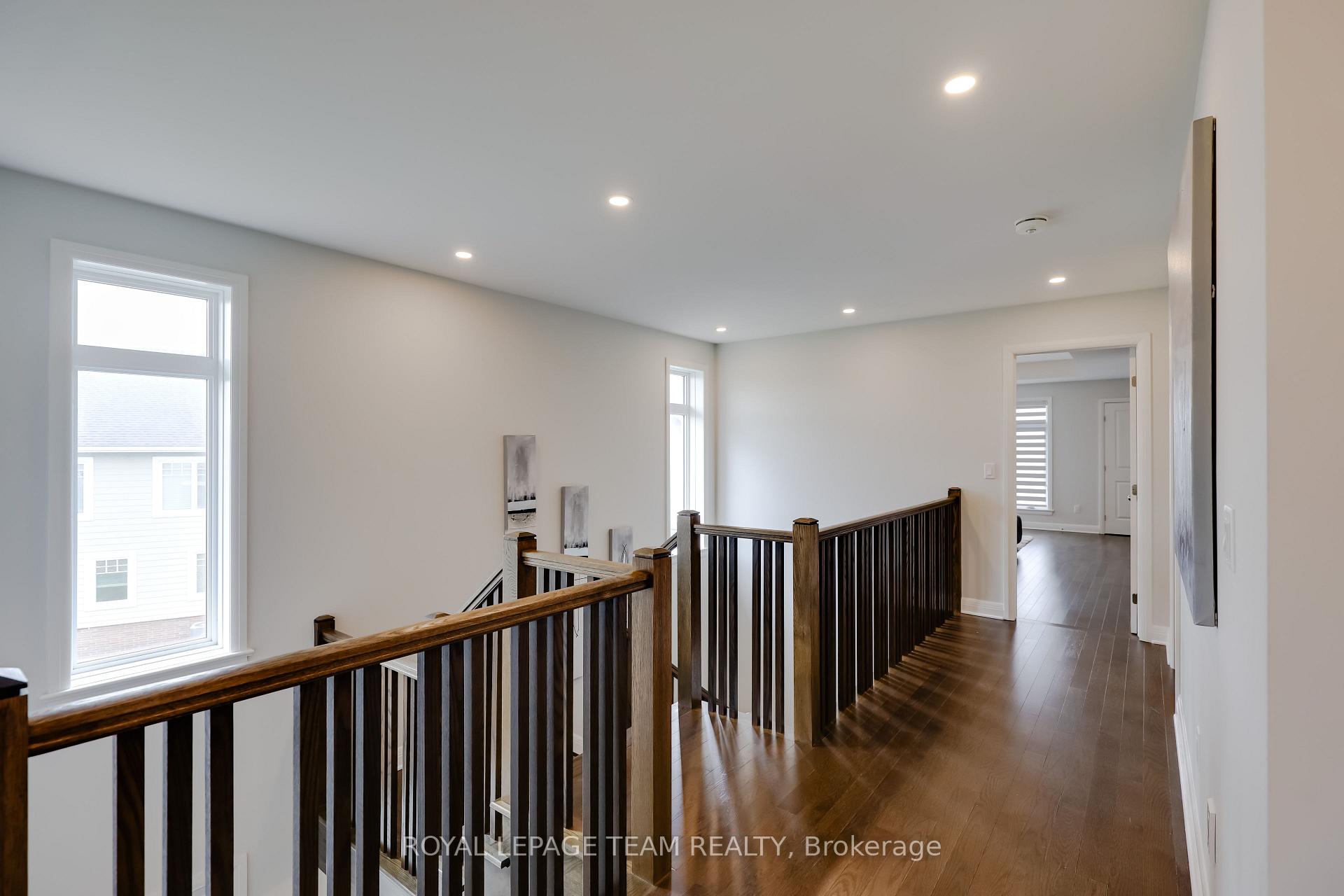 Photo 24 of 22 Greensand Place, Ottawa, Kanata - Kanata Lakes/Heritage Hills — HOMEH