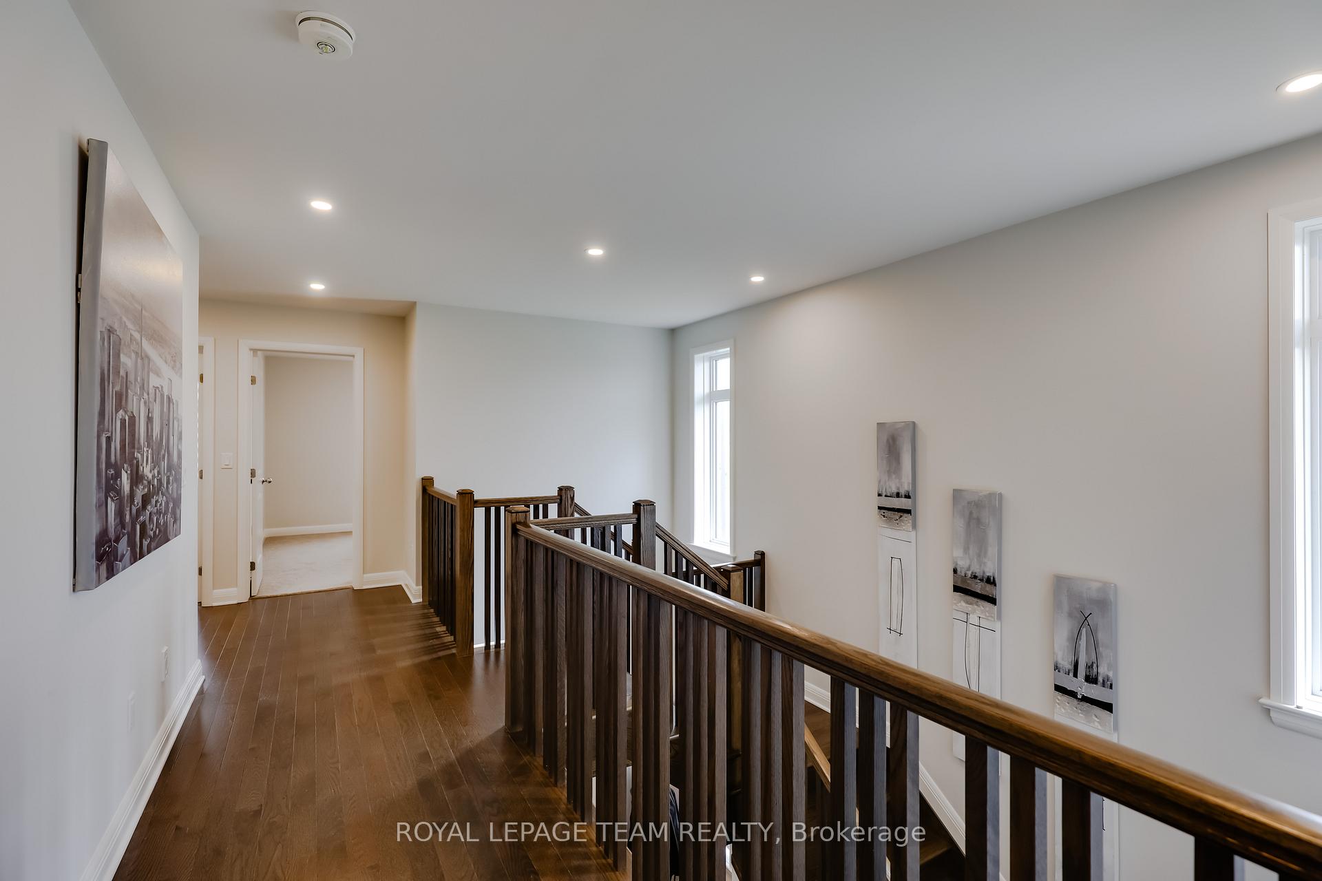 Photo 25 of 22 Greensand Place, Ottawa, Kanata - Kanata Lakes/Heritage Hills — HOMEH