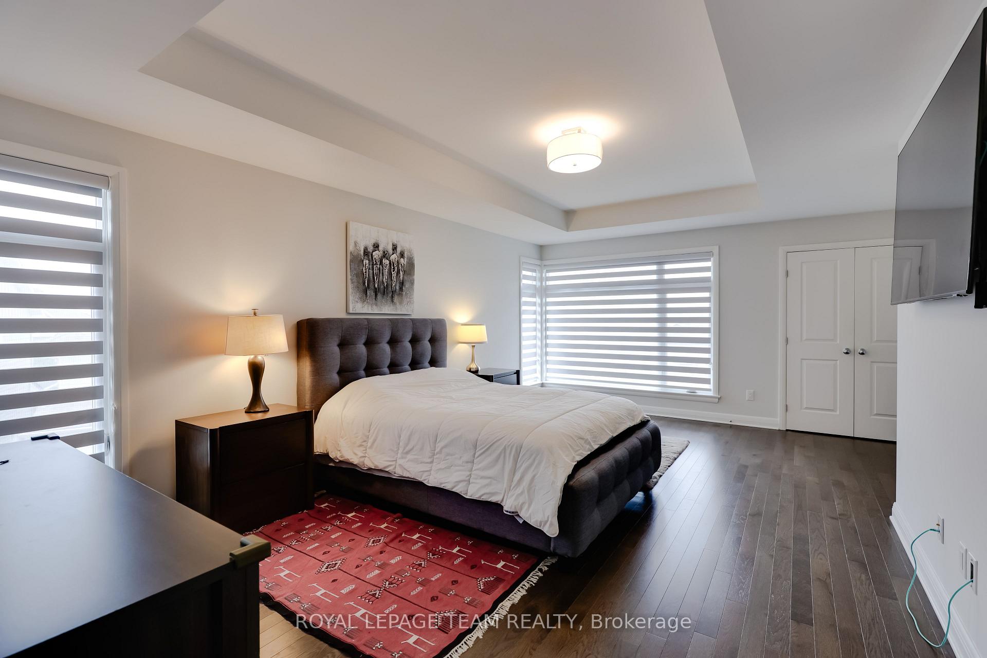 Photo 26 of 22 Greensand Place, Ottawa, Kanata - Kanata Lakes/Heritage Hills — HOMEH