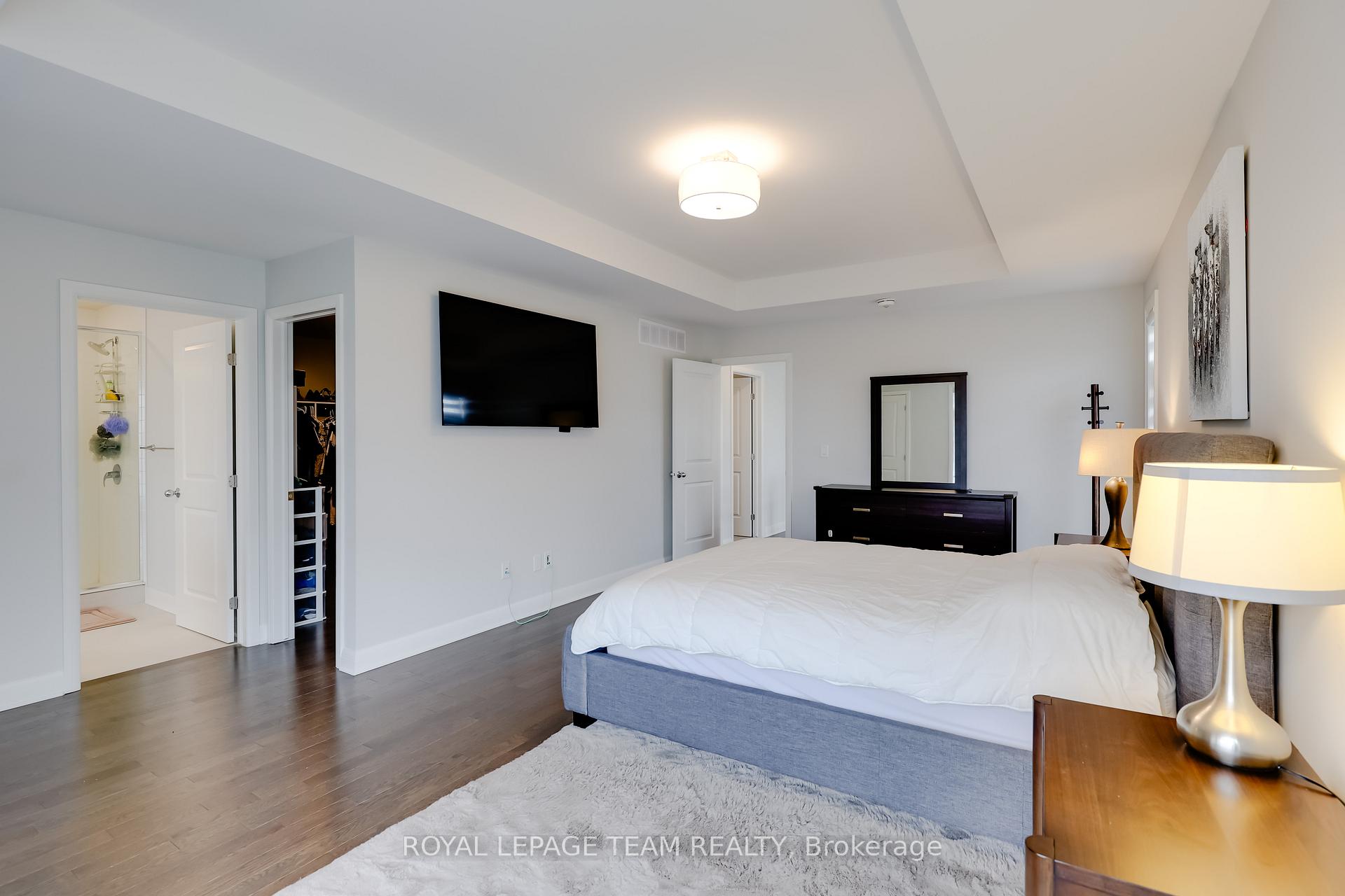 Photo 27 of 22 Greensand Place, Ottawa, Kanata - Kanata Lakes/Heritage Hills — HOMEH