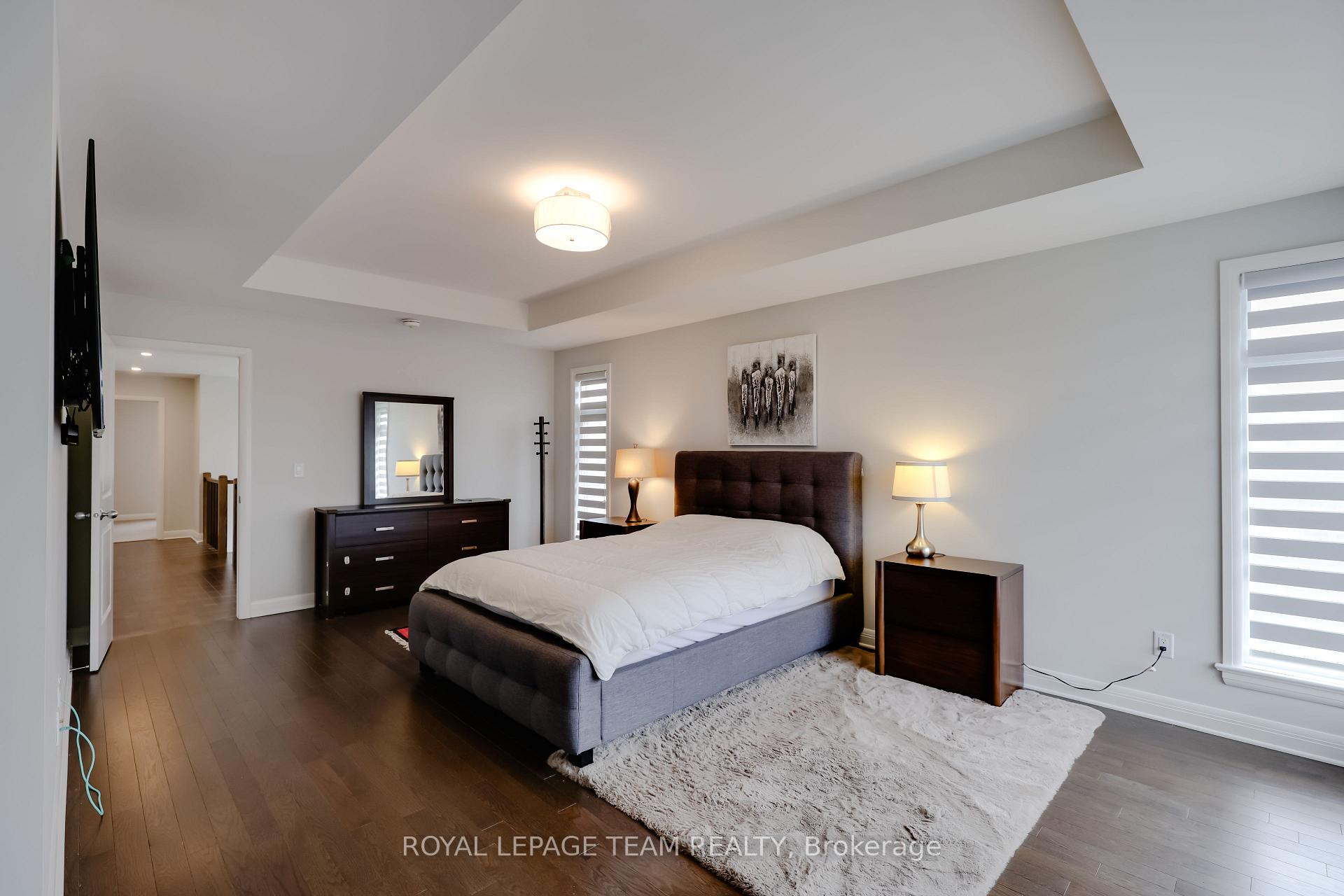 Photo 28 of 22 Greensand Place, Ottawa, Kanata - Kanata Lakes/Heritage Hills — HOMEH
