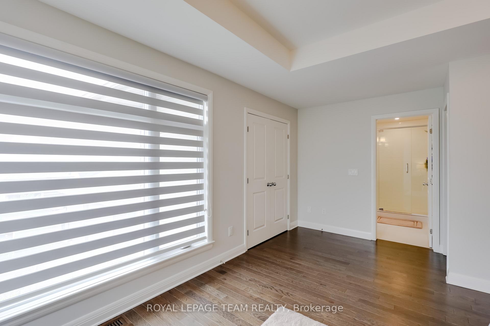Photo 29 of 22 Greensand Place, Ottawa, Kanata - Kanata Lakes/Heritage Hills — HOMEH
