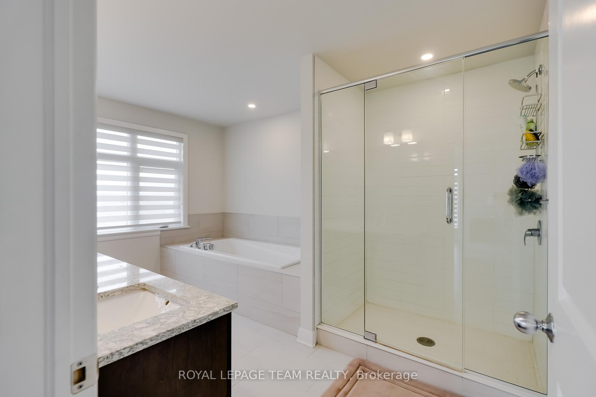 Photo 30 of 22 Greensand Place, Ottawa, Kanata - Kanata Lakes/Heritage Hills — HOMEH